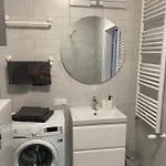 Gdanska * Breslau